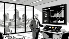 The Rise of Political Mega-Donors and Their Impact on UK Political and Economic Dynamics