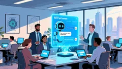 LiveChat Software SA (LCHTF): A High-Margin SaaS Play with Strong Dividend Potential and Scalable Growth