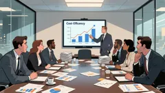 Energizer Holdings' Strategic Growth Narrative: Momentum Amid Headwinds