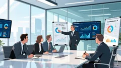 Energizer Holdings' Strategic Positioning in a Shifting Consumer Goods Market