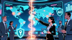 Okta (OKTA): Is the Bear Case for Identity Management a Buying Opportunity?