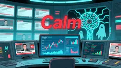 The 90% Miss: Why Growth Investors and AI Overlook High-Probability Events