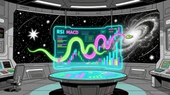 Is Altcoin Season Finally Approaching? Analyzing Market Reversals and Key Altcoin Opportunities