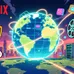 Netflix's $82.7B Warner Bros. Acquisition and Its Strategic Implications for the Streaming and Entertainment Sectors