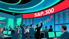 The Impact of S&P 500 Inclusion on Carvana, CRH, and Comfort Systems: A Strategic Buy Opportunity?