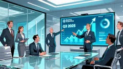 Boston Scientific (BSX): A High-Conviction Bull Case in the Reaccelerating MedTech Sector