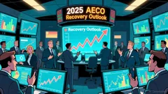 Bonterra Energy: Navigating Low Oil Prices with Strategic Asset Development and AECO Price Recovery