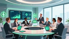 Nomura's Strategic Transformation and Sustainable Growth in FY2025/26