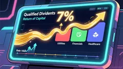 HTD: Leveraging Tax-Advantaged Income in a Rising Rate Environment