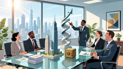 Unlocking Apollo Asset Management's Decade-Long Compounding Power: A Strategic Allocation Deep Dive