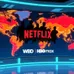 Netflix's Strategic Acquisition of Warner Bros: A Game-Changer in Streaming Consolidation