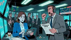 Aon's Stock Drops 0.72% to 306th in Trading Volume as Institutional Selling Overshadows Strong Earnings Beat