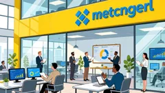 The Baldwin Group's Strategic Merger with CAC Group: A Transformative Catalyst for Long-Term Shareholder Value