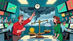 Axogen Outlook: Mixed Signals Amid Strong Fundamentals