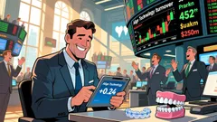 Align Technology Extends Three-Day Rally with 0.24 Gain Ranks 452nd in $250M Turnover as Dental Sector Outperforms Peers