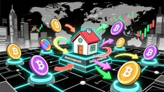 Tokenized Private Credit: A Systemic Risk for DeFi Lending Platforms?