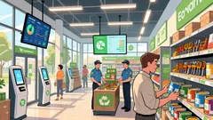 HORNBACH's Strategic Position in the German Home Improvement Sector Amid Capital Market Momentum