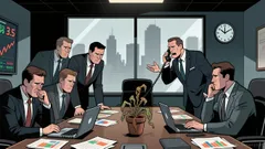 Kraft Heinz Slides 1.02% as Stock Ranks 486th in Daily Trading Volume Amid Institutional Splits Earnings Woes and Dividend Strain Weigh on Investor Confidence