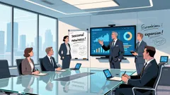 Is Lululemon (LULU) Trading at a Mispriced Opportunity Amid Earnings Volatility and Strategic Turnaround?