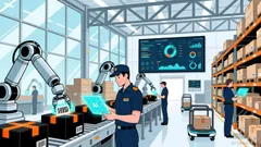 Is Stitch Fix's (SFIX) Recent Earnings Outperformance a Sustainable Buy Signal?