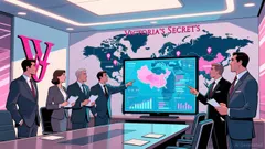 Victoria's Secret's Strategic Turnaround: Is the Stock a High-Conviction Buy in 2026?