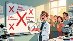 Is Novo Nordisk a Buy After a Major Clinical Setback?