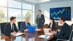 Why Schwab U.S. Dividend Equity ETF (SCHD) Is a Strategic Buy Despite Short-Term Headwinds