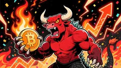 BullZilla: The Redemption Play for Meme Coin Investors in 2025