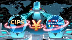 China's Strategic Clampdown on Stablecoins and the Rise of the Digital Yuan