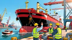 KNOP's Q3 2025 Earnings and Buyout Offer: A Strategic Buyout and Dividend Opportunity?