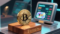 The Resurgence of Physical Bitcoin: Casascius Coins Signal New Value Dynamics in Crypto