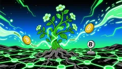 MOBU: The High-Potential Crypto Alternative to BNB in 2025