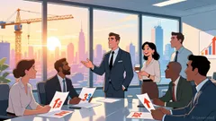 Why a hawkish Fed and a tech rebound could redefine 2026 market leadership