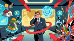 Navigating High-Risk Investment Exposure: The Role of Investor Behavior and Risk-Aware Portfolio Design