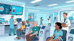 Is CSL's 40% Price Correction a Mispriced Opportunity or a Waning Growth Story?