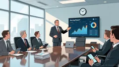 ChargePoint 2026 Q3 Earnings Narrowed Losses and 10.5% Revenue Growth