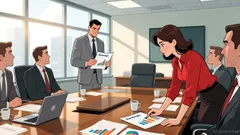 DILLARDS 2026 Q3 Earnings Strong Performance as Net Income Grows 4.2%