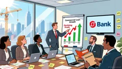 Laurentian Bank's Strategic Shift and Earnings Disappointment: A Value-Investment Opportunity Amid Transformation?