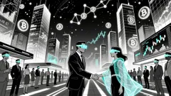 The Hidden Value of Early Bitcoin Holdings and Institutional Accumulation Trends