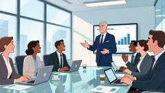 DocuSign 2026 Q3 Earnings Net Income Surges 34.1% Amid Mixed Market Reaction