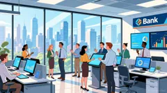 Ameris Bancorp: Southeast Expansion Valuation and Credit Risk Assessment