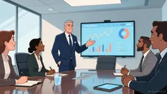 Snowflake 2026 Q3 Earnings Revenue Up 28.7% Amid Narrowed Losses