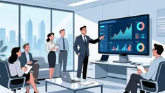 The Hidden Dangers of High-Yield Dividend Stocks: Why SONVY and Others Pose a Serious Risk