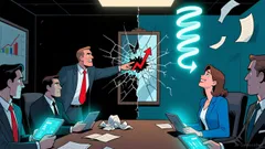 Is U-Haul (UHAL) Overvalued Amid Deteriorating Financials and Market Volatility?