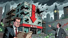 Why FirstSun Capital (FSUN) Remains a High-Risk Investment Despite Its Stable Banking Model