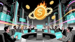 Why $HUGS Offers a High-Yield, Community-Driven Entry Point in 2025's Most Structured Meme Coin Ecosystem