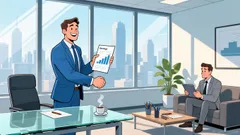 John Wiley Sons B 2026 Q2 Earnings Net Income Grows 11.0% Despite Revenue Dip