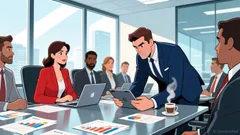 Petco Health 2026 Q3 Earnings Profitability Returns as Net Income Surges 156%