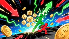 Bitcoin News Today: Bitcoin ETFs Attract $54.8M Inflows Amid Ethereum Outflows of $75.2M