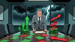 Is BellRing Brands (BRBR) a Bargain or a Trap Amid Rising Competition and Earnings Volatility?